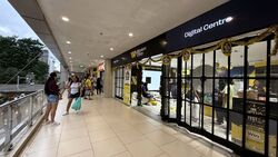 Lucky Plaza (D9), Retail #575892411